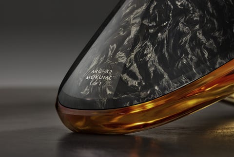 Aston Martin Bowmore whiskey aston martin bowmore wiski