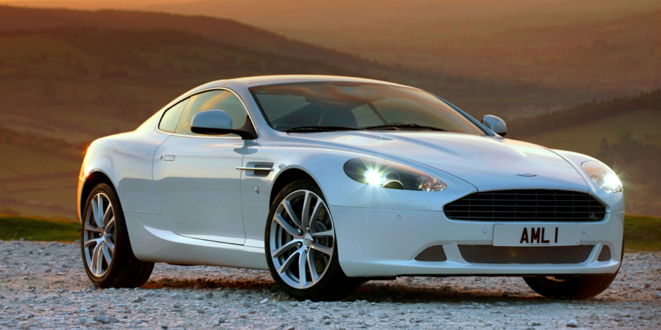 genevaquartzwatchcompare: aston martin history latest models Performance