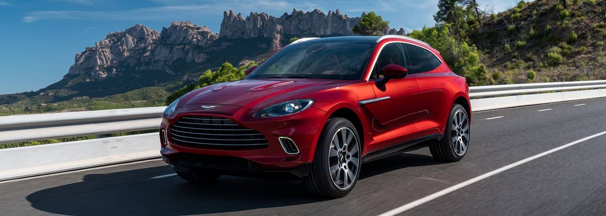 aston-martin-dbx2-1574354599.jpg