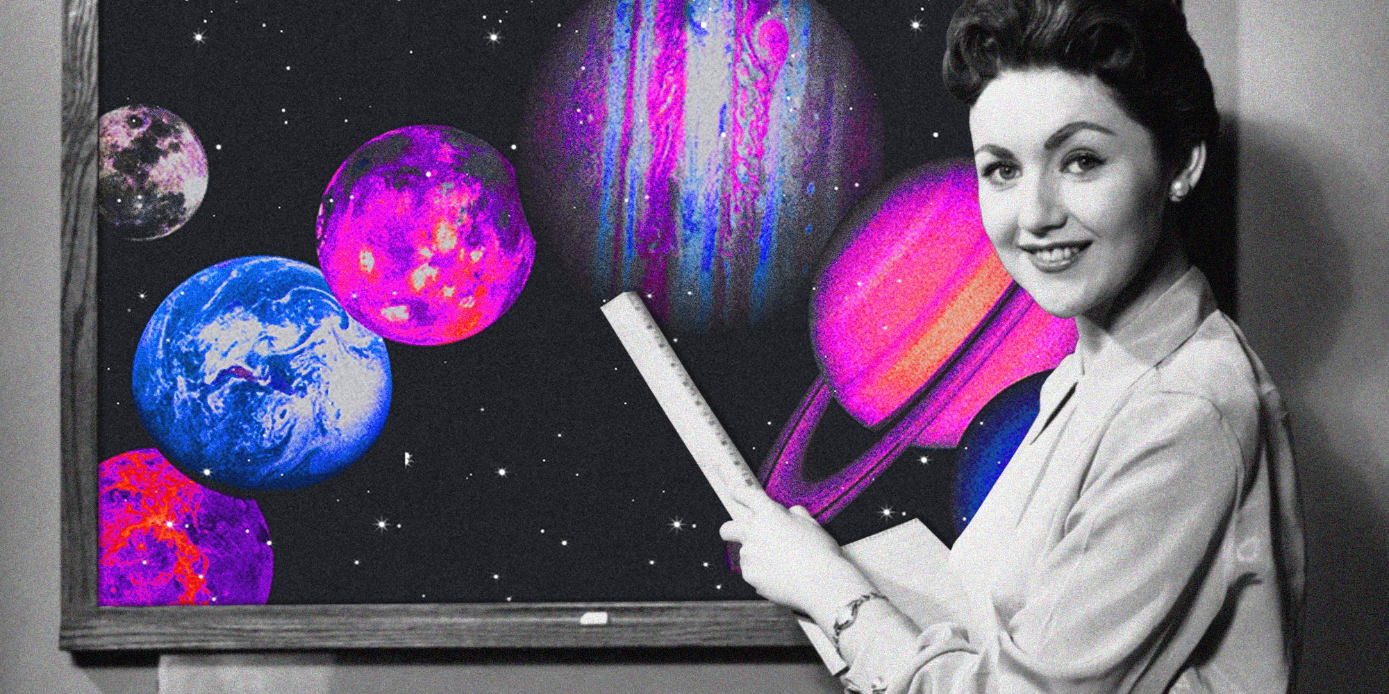 What 2020 Taught Every Zodiac Sign What 2020 Taught Every Zodiac Sign