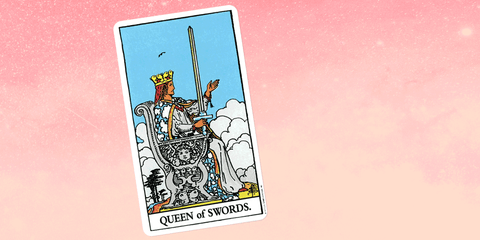 2019 Weekly And Monthly Horoscopes And Astrology Readings