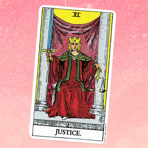 Weekly Tarot Card Reading for Your Zodiac Sign - Astrology Tarot Cards