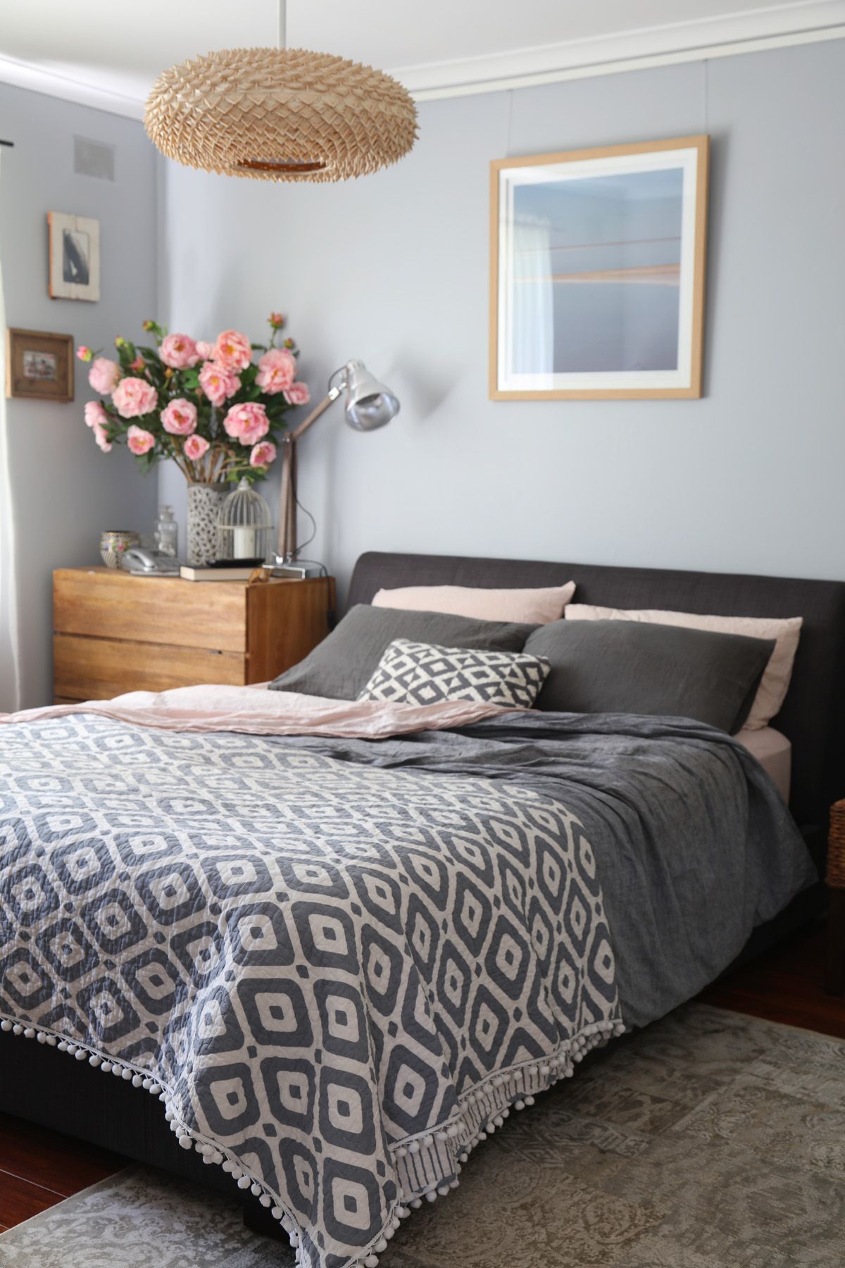 The Best Room Colors For Your Zodiac Sign