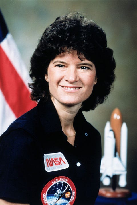 first-woman-in-space-19-famous-women-who-explored-space