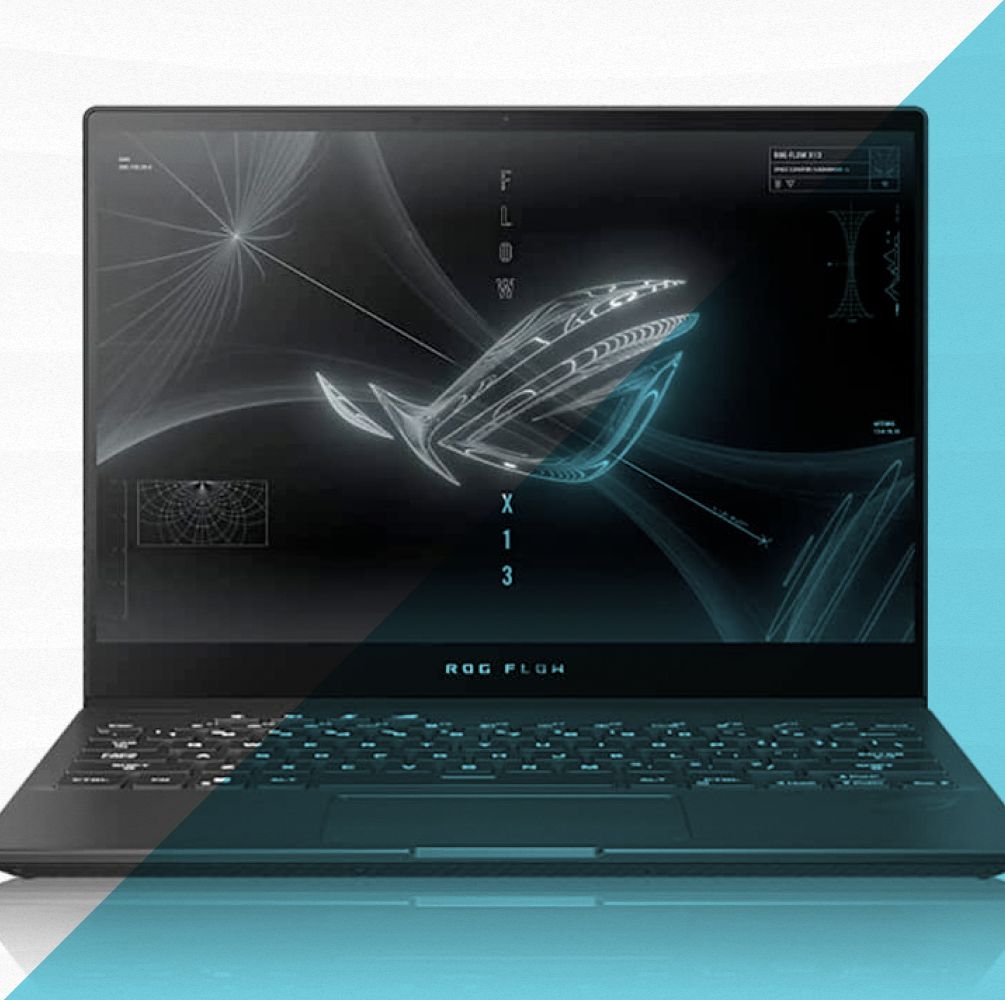 7 Best ASUS Gaming Laptops for Every Type of Gamer