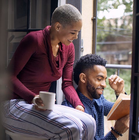 13 At Home Date Ideas 2020 Best Indoor Couple s Activities 13 At Home Date Ideas 2020 Best Indoor Couple s Activities