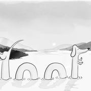 altatude, cartoon, issue 22