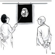 altatude, cartoon