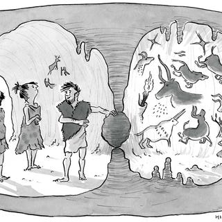 altatude, spring 2022, cartoon, ed himelblau
