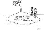 altatude, spring 2022, cartoon, michael litwak