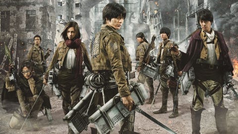 ataque a los titanes orden temporadas series y peliculas ataque a los titanes orden temporadas series y peliculas