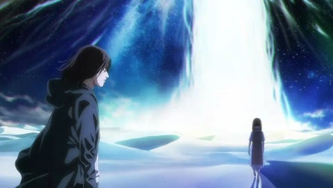 ataque a los titanes orden temporadas series y peliculas ataque a los titanes orden temporadas series y peliculas