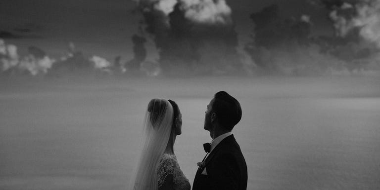 wedding pictures black and white