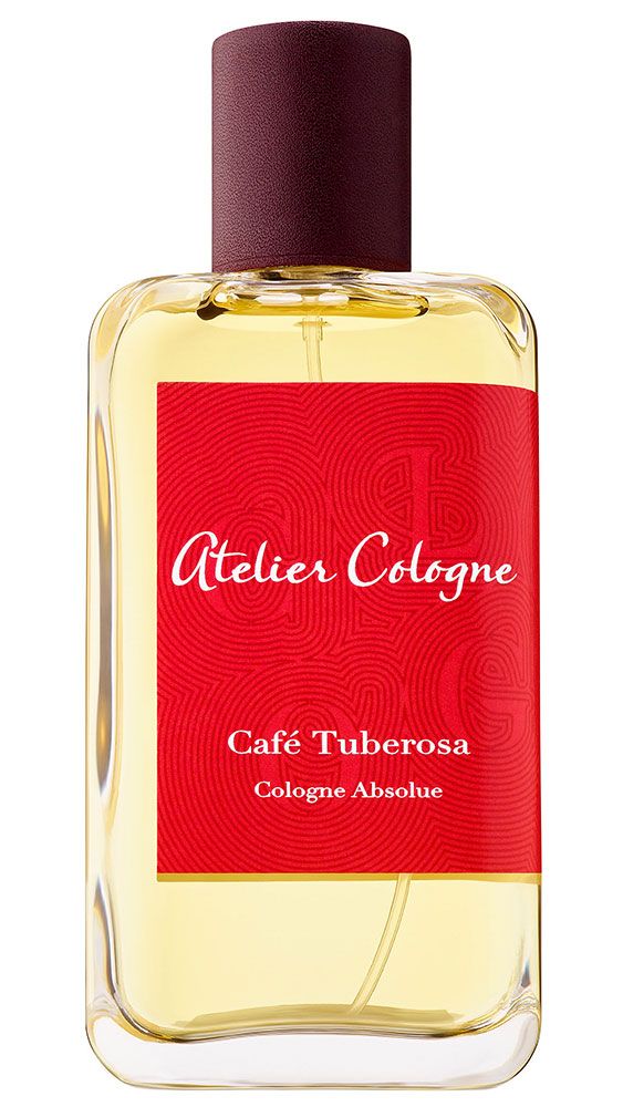 atelier cologne tuberosa