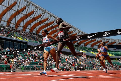 2022 usatf outdoor championships