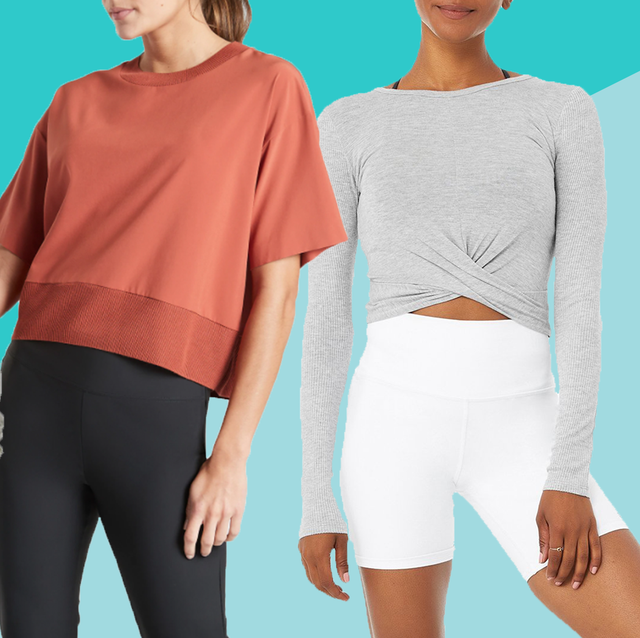 12 Best Athleisure Outfit Ideas To In 2020 And Beyond | lupon.gov.ph