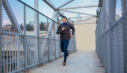 Marathon Training Tips Beginner Marathon Training