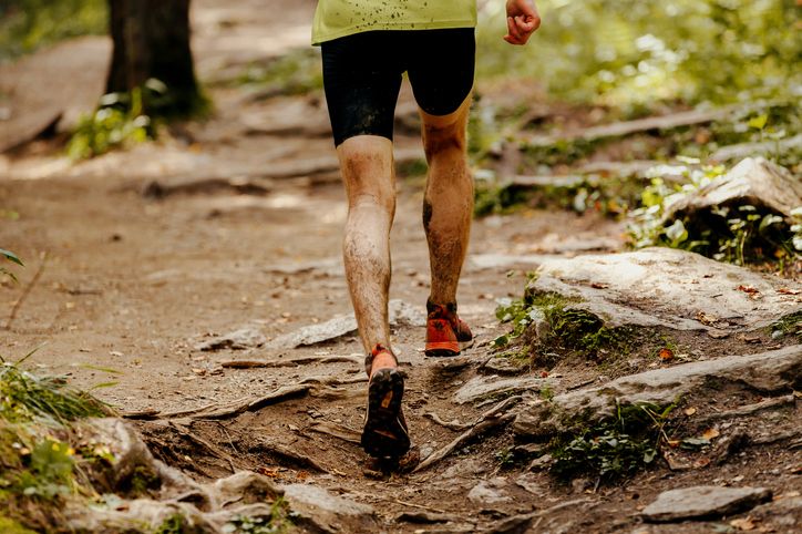 kids cross country running spikes