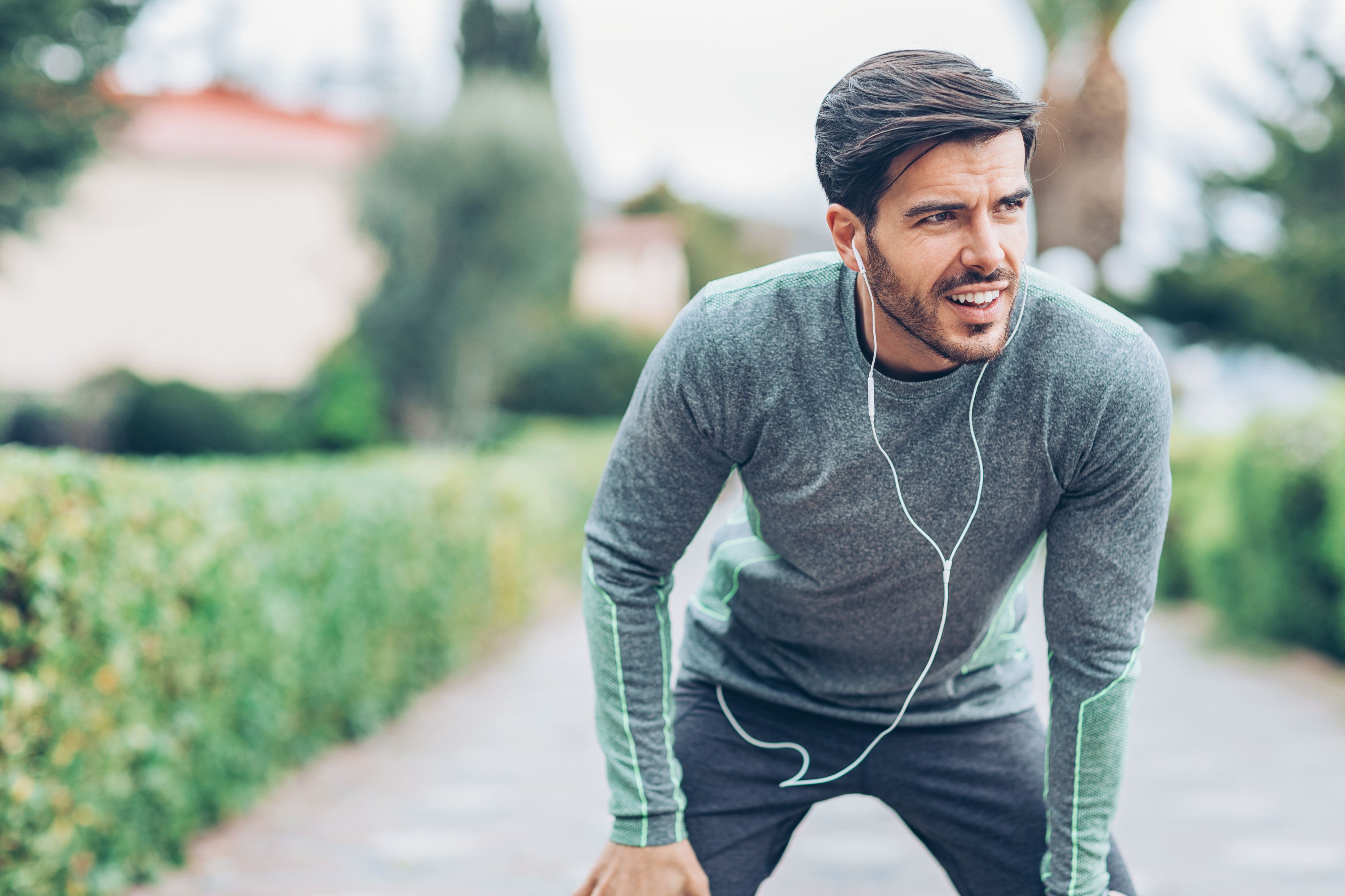 best weight loss motivation podcasts 2019