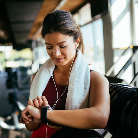 how-to-get-fit how-to-get-fit