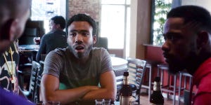 Atlanta Season 2 Episode 6 Recap - Atlanta's Latest Episode Is a ...