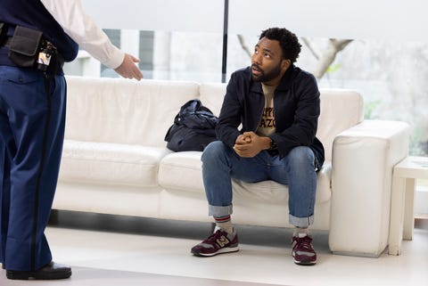 atlanta season 3 “atlanta”