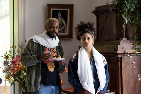 'Atlanta' Season 3 Release Schedule - When Do New Episodes Hit Hulu?