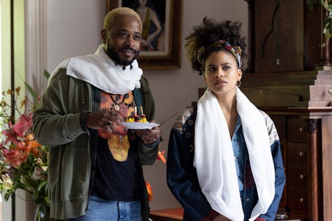 atlanta season 3 “atlanta”