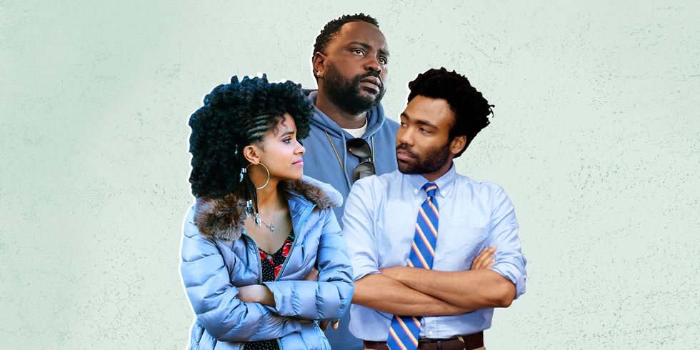 <i>
 Atlanta
</i>
It's Finally Back after Nearly Four Years. Here's How to Watch It thumbnail
