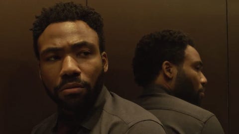 atlanta temporada 3 donald glover atlanta temporada 3 donald glover