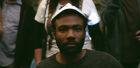 Atlanta Season 2 Clip - Donald Glover Raises the Stakes in the New ...