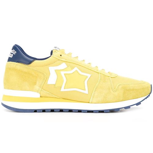 new balance 300 mens gold