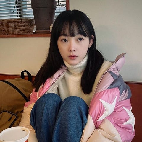 殭屍校園