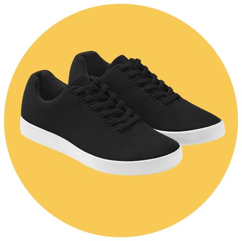 Shoe, Footwear, Outdoor shoe, Yellow, Walking shoe, Skate shoe, Sneakers, Sportswear, Orange, Running shoe, 
