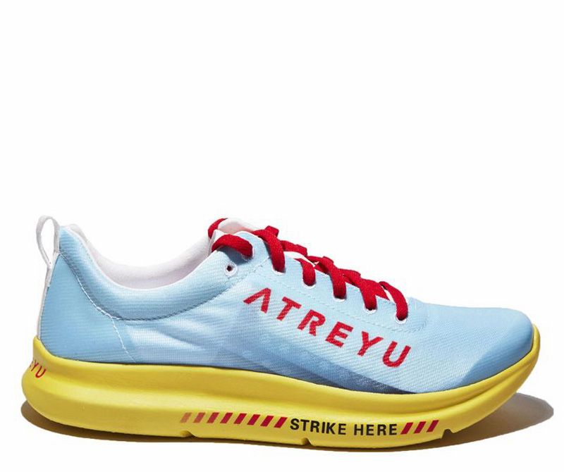 sports shoes under 600 rs