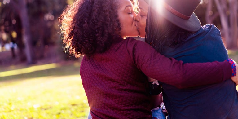 How your attachment style is impacting your relationships