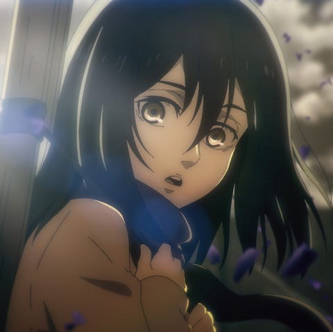 Attack on Titan season 4 part 3 release date, cast, plot, and more Attack on Titan season 4 part 3 release date, cast, plot, and more