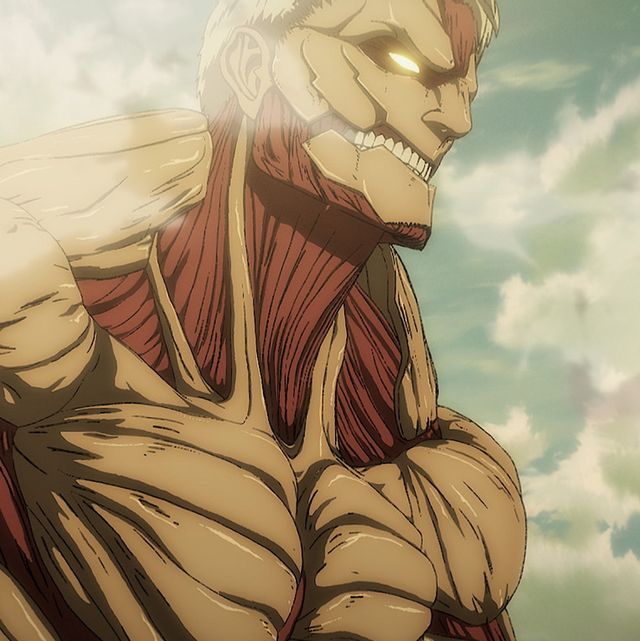 Attack on Titan season 4 part 3 release date, cast, plot, and more