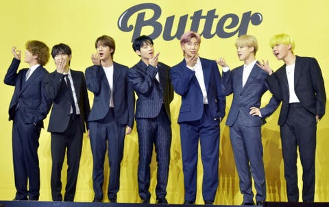 Bts面白い動画集 沼落ち必至 Btsのユーモアあふれるお笑い劇場15選