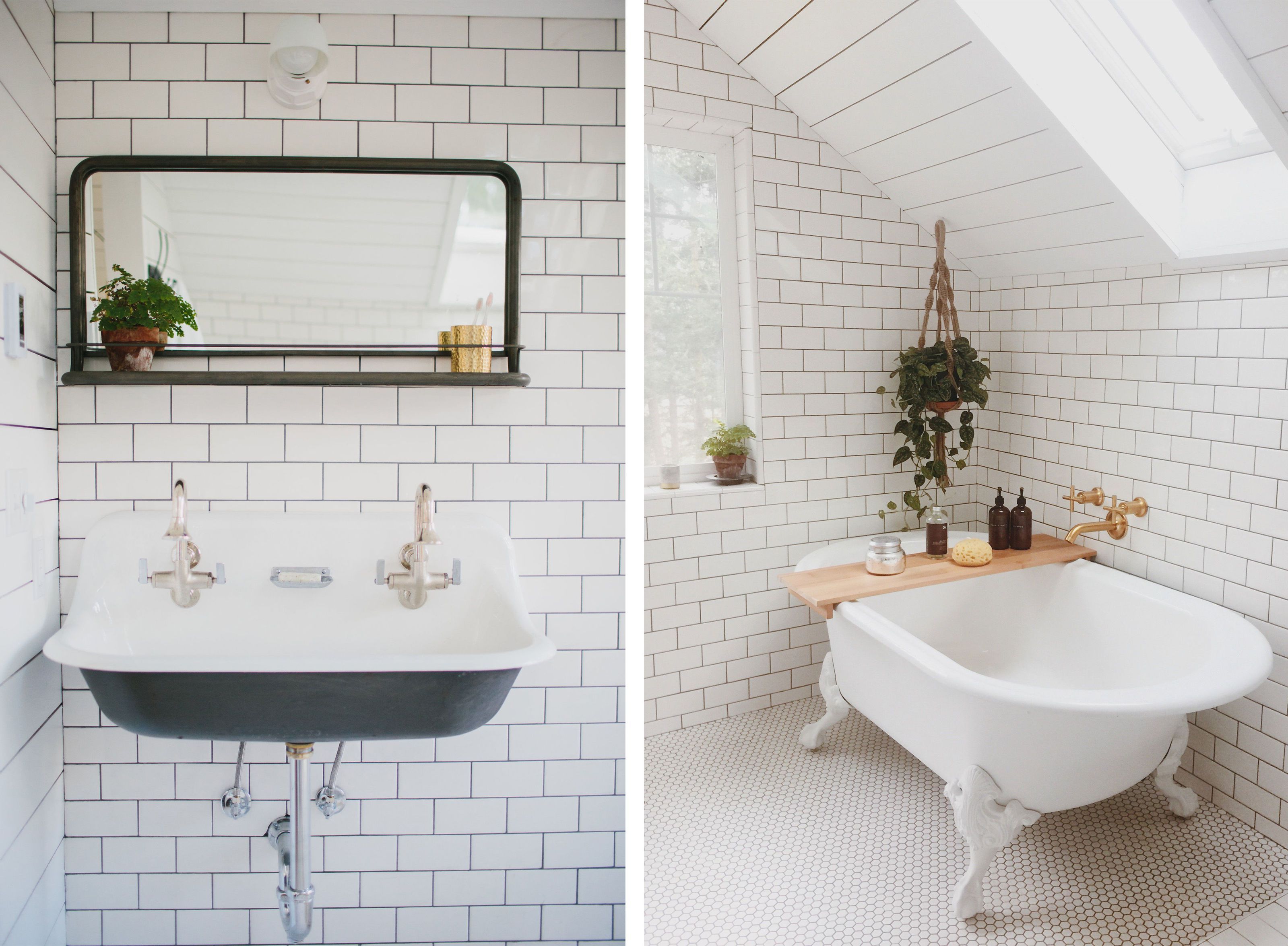 35 Bathroom Tile Ideas Beautiful Floor And Wall Tile Designs For