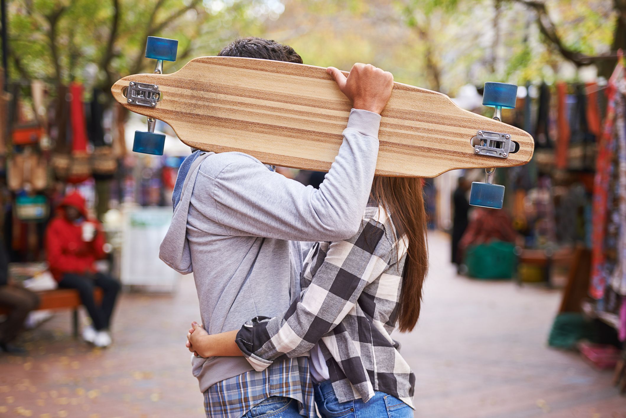 5 do  s e Don  ts di dating online