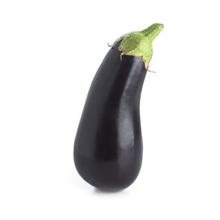 typer of penises- darker eggplant