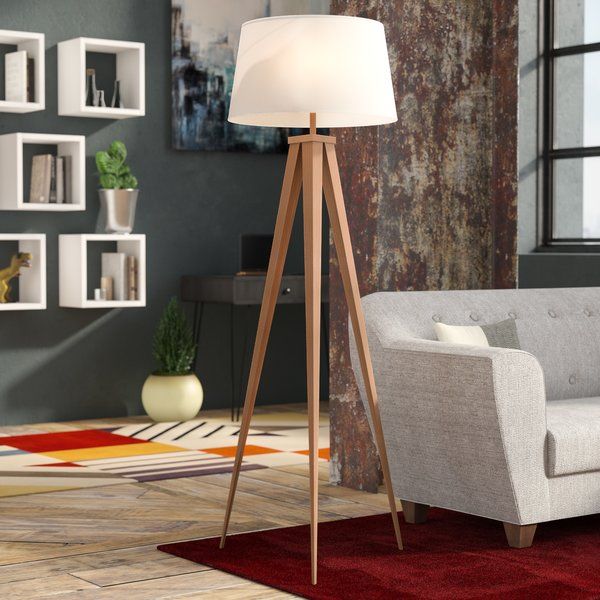 13 Most Unique And Unusual Floor Lamps In 2018 Best