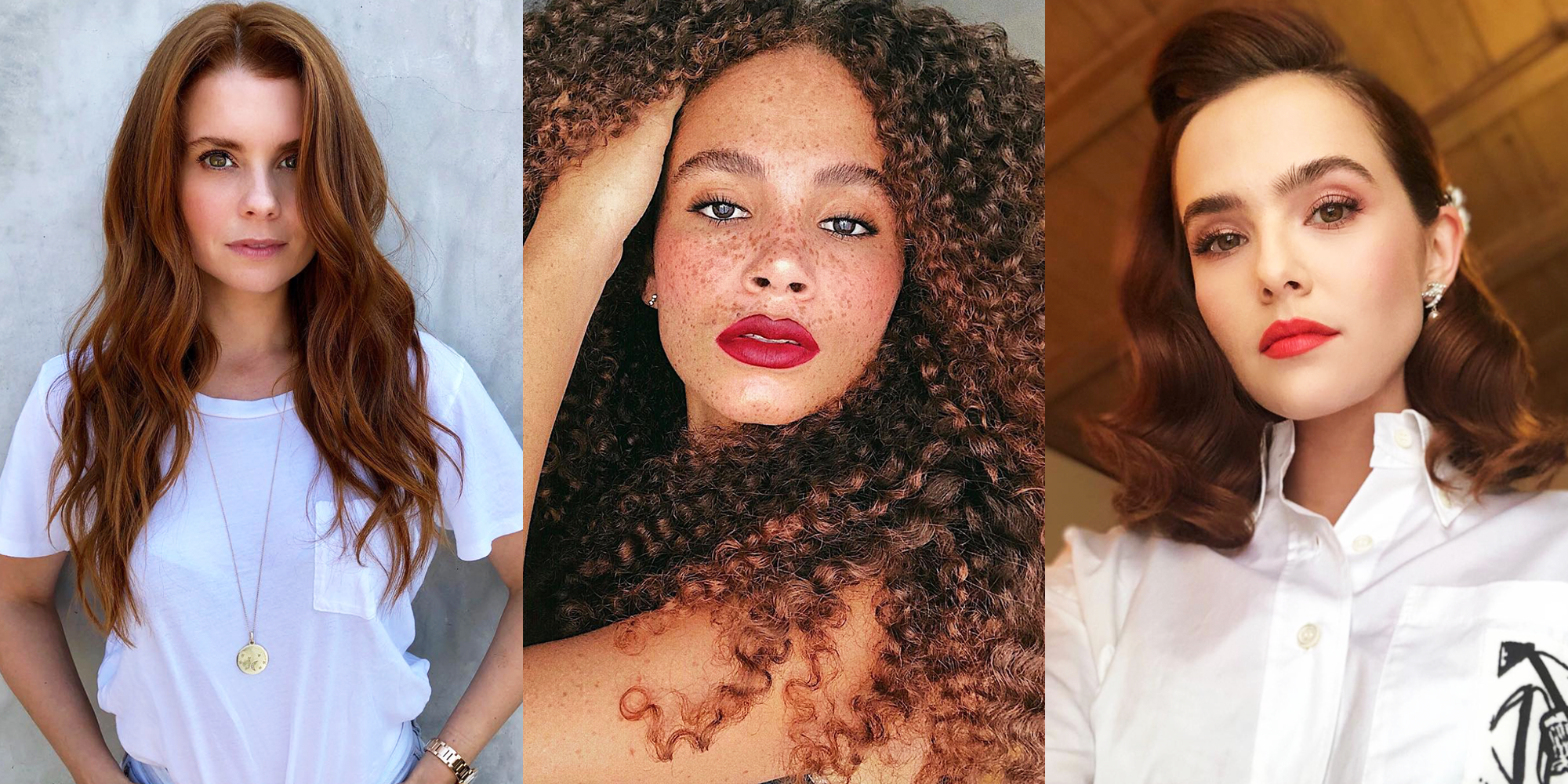 31 HQ Photos Auburn Hair Color On Black Skin - Best Hair Color For Dark Skin Tone African American Chart Ideas For Red Undertones