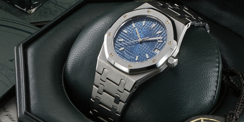 Audemars Piguet Royal Oak audemars piguet royal oak