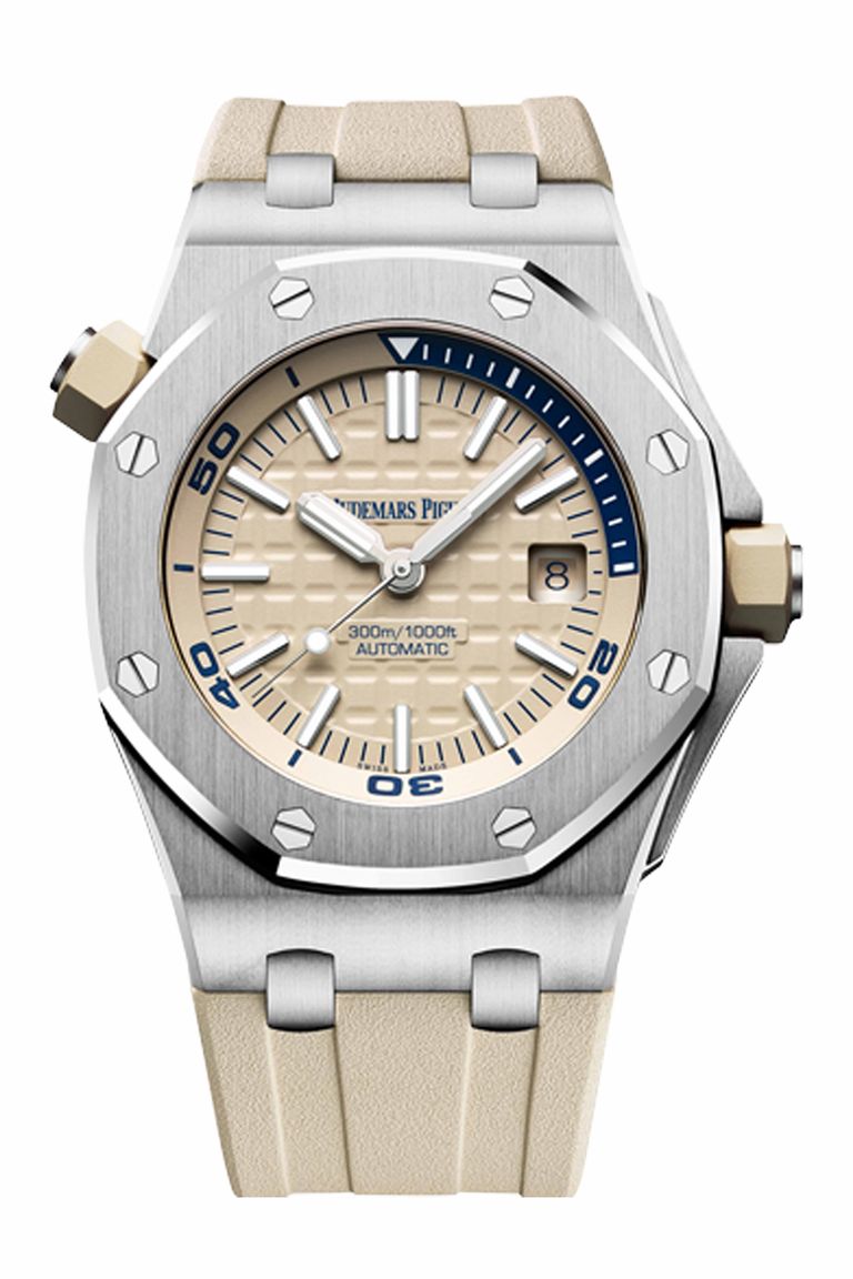 15 Best Swiss Watch Brands in 2018 Luxury Swiss Made Watches for Men