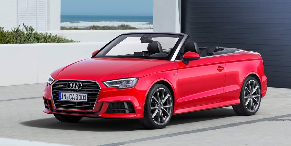 audi-a3-cabriolet-2017-1600-02-156525040