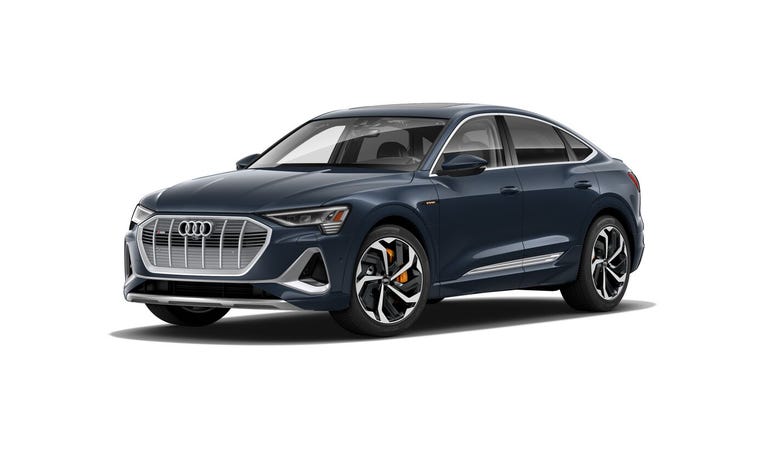 audi-e-tron-sportback-edition-one-1588343875.jpg?crop=0.881xw:0.734xh;0.0527xw,0.127xh&resize=768:*