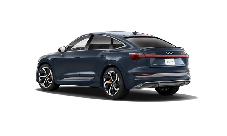 audi-e-tron-sportback-edition-one-rear-1588351638.jpg?crop=0.815xw:0.830xh;0.0884xw,0.0482xh&resize=768:*