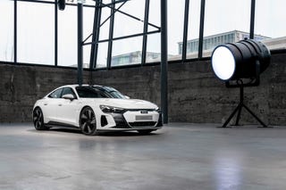 audi e tron ​​gt final image